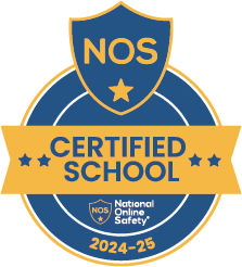 Certified-School-2024-25