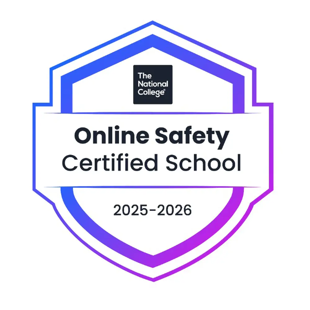 Online-Safety