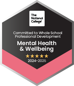 Whole-School-Approach-To-Mental-Health-2024-25-1-1
